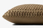 PLL0218 BEIGE