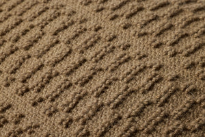 PLL0218 BEIGE
