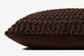 PLL0218 CHOCOLATE