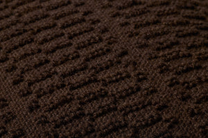 PLL0218 CHOCOLATE