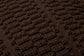 PLL0218 CHOCOLATE