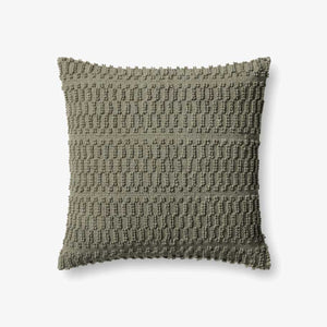 PLL0218 GREEN
