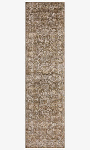 PAC-01 BARK / NATURAL