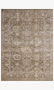 PAC-01 BARK / NATURAL