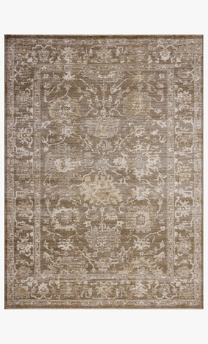 PAC-01 BARK / NATURAL