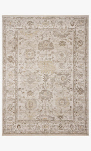 PAC-01 NATURAL / STONE