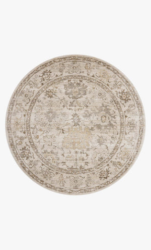 PAC-01 NATURAL / STONE