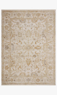 PAC-02 NATURAL / GOLD