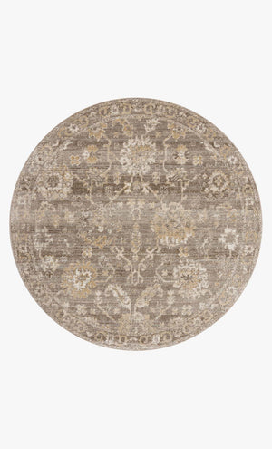 PAC-03 TAUPE / WHEAT