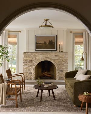 PAC-03 TAUPE / WHEAT