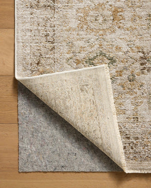 PAC-04 NATURAL / MULTI | Loloi Rugs