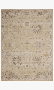 PAC-05 APRICOT / MULTI