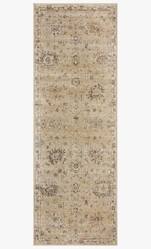 PAC-05 APRICOT / MULTI