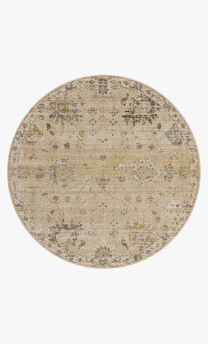 PAC-05 APRICOT / MULTI