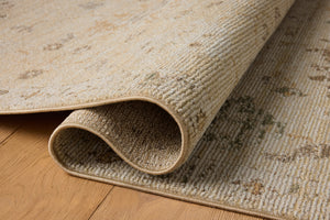 PAC-05 APRICOT / MULTI