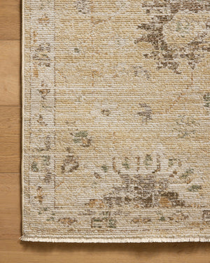 PAC-05 APRICOT / MULTI