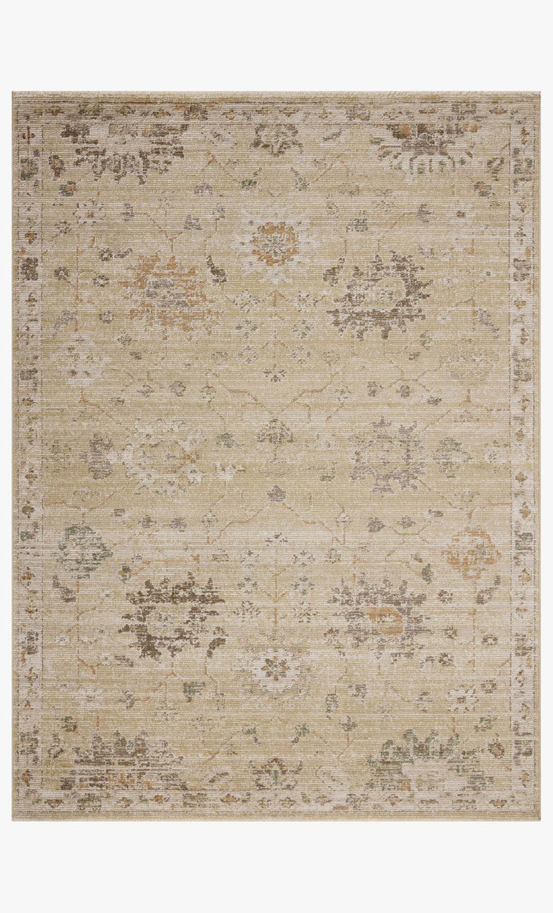 PACEPAC-05APML_800x.jpg?v=