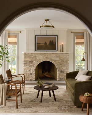 PAC-05 APRICOT / MULTI