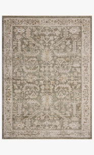 PAC-06 FORREST / NATURAL