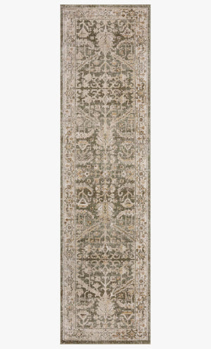 PAC-06 FORREST / NATURAL