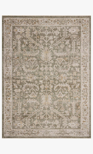 PAC-06 FORREST / NATURAL