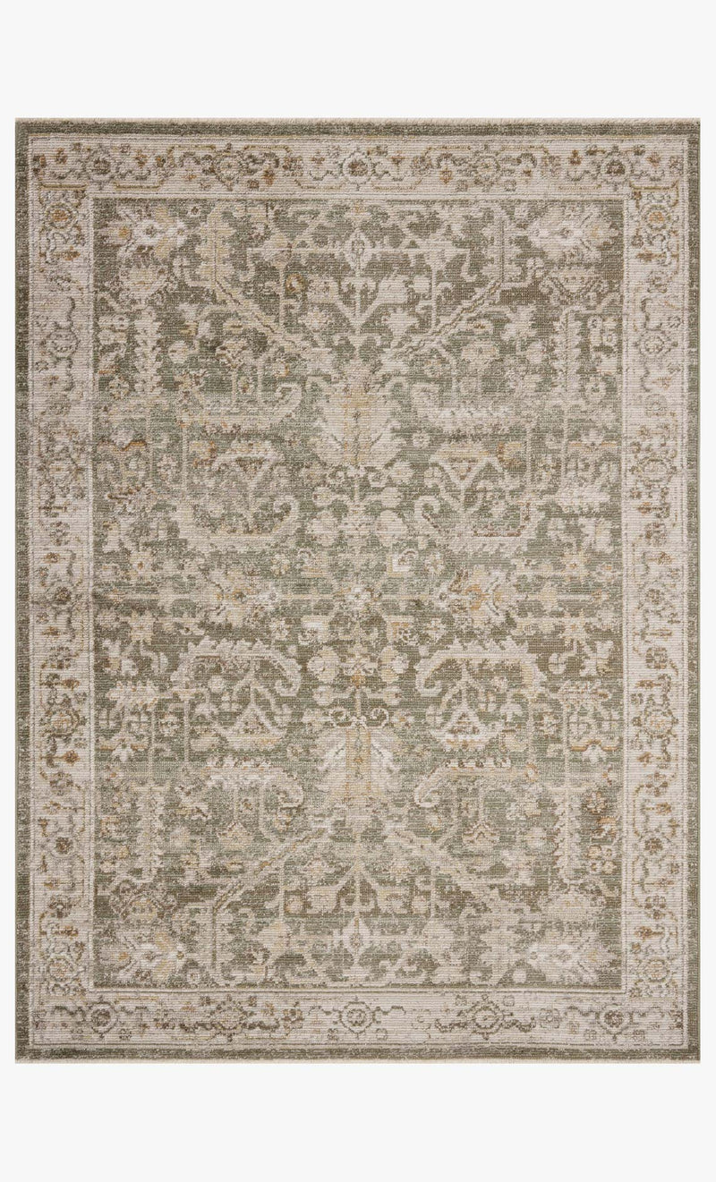 PACEPAC-06FONA_800x.jpg?v=