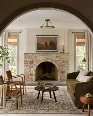 PAC-06 FORREST / NATURAL