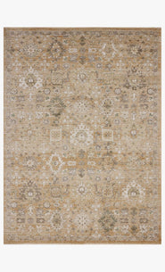 PAC-07 SUNSET / STONE