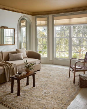 PAC-07 SUNSET / STONE