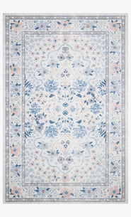 PAL-02 RP SNOW / SKY