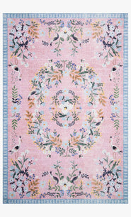 PAL-03 RP ROSE / SKY