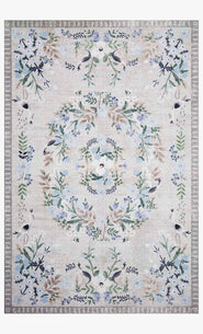 PAL-03 RP STONE / GREY