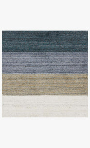 PAS-01 COLOR BLOCK / 01