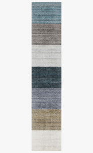 PAS-01 COLOR BLANKET