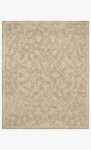 PEN-02 COFFEE / NATURAL