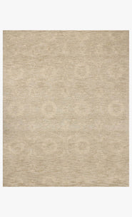 PEN-04 SAGE / NATURAL