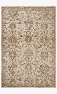 PCV-01 IVORY / NATURAL