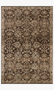 PCV-02 BARK / PEBBLE