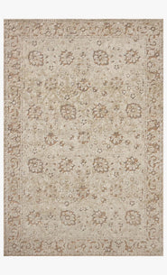 PCV-04 NATURAL / SALMON