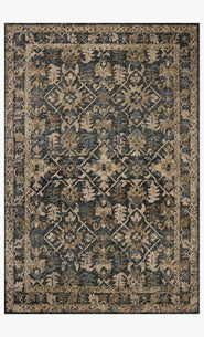 PCV-05 DENIM /GRANITE