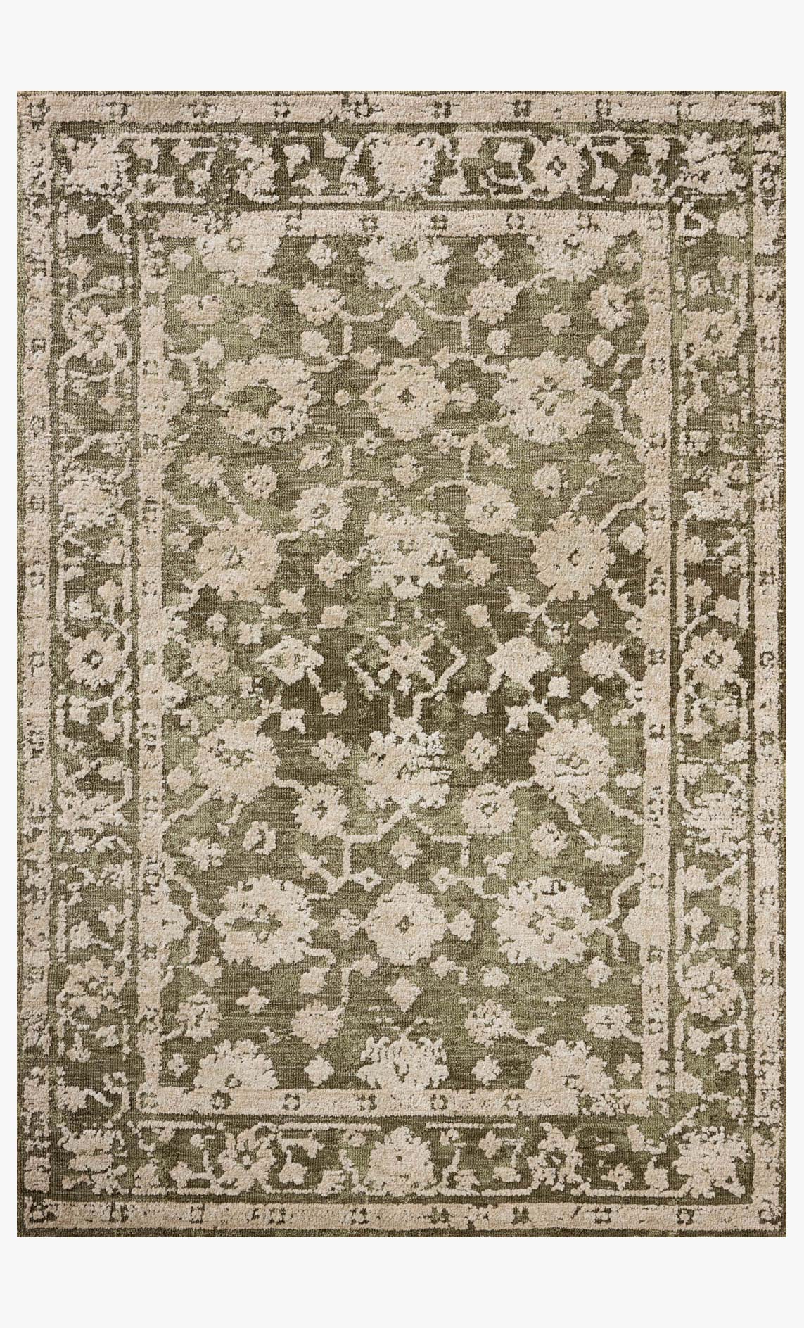 PCV-06 MOSS / NATURAL