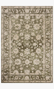 PCV-06 MOSS / NATURAL