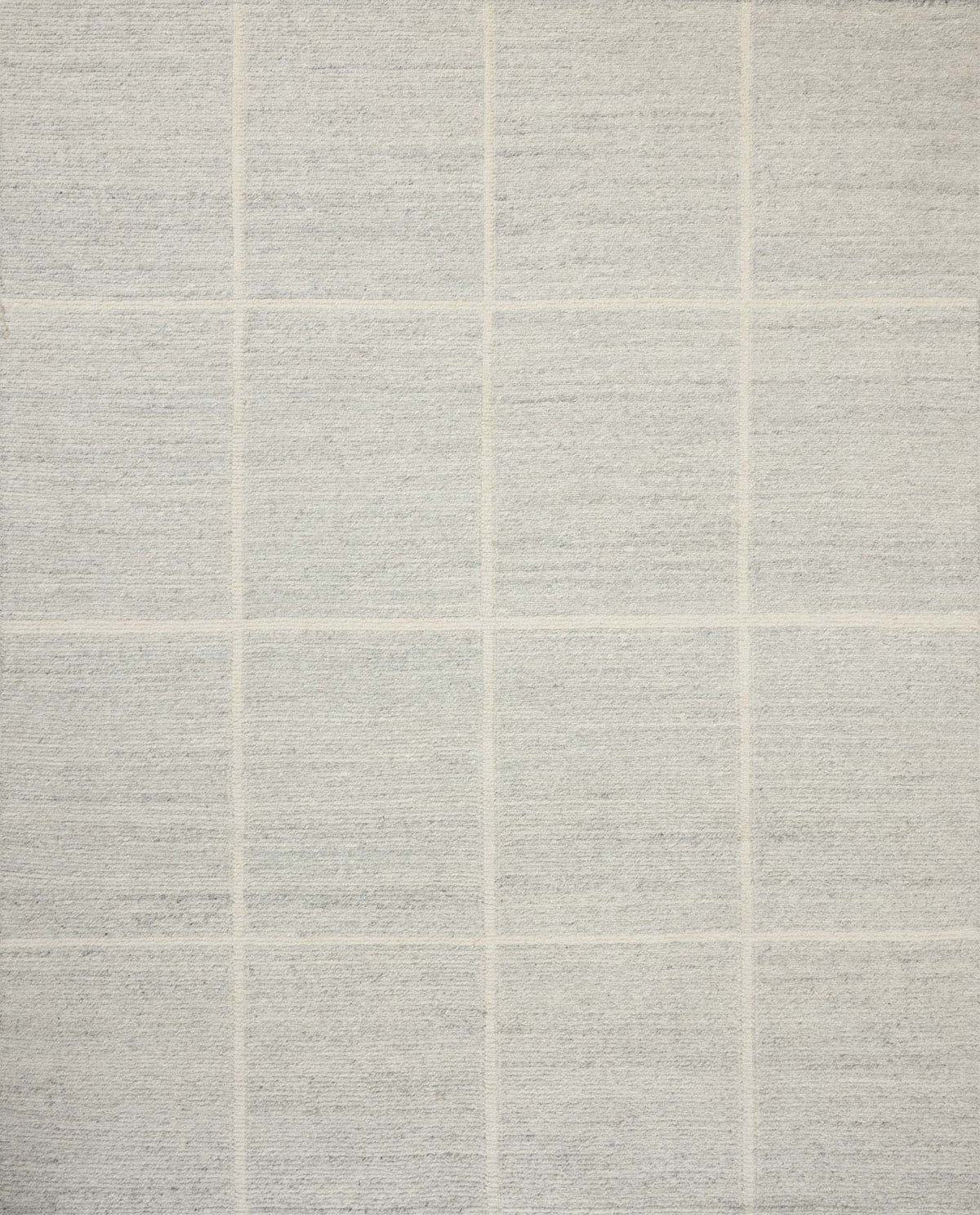 PRR-03 - JM SKY / IVORY