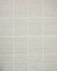 PRR-03 - JM SKY / IVORY