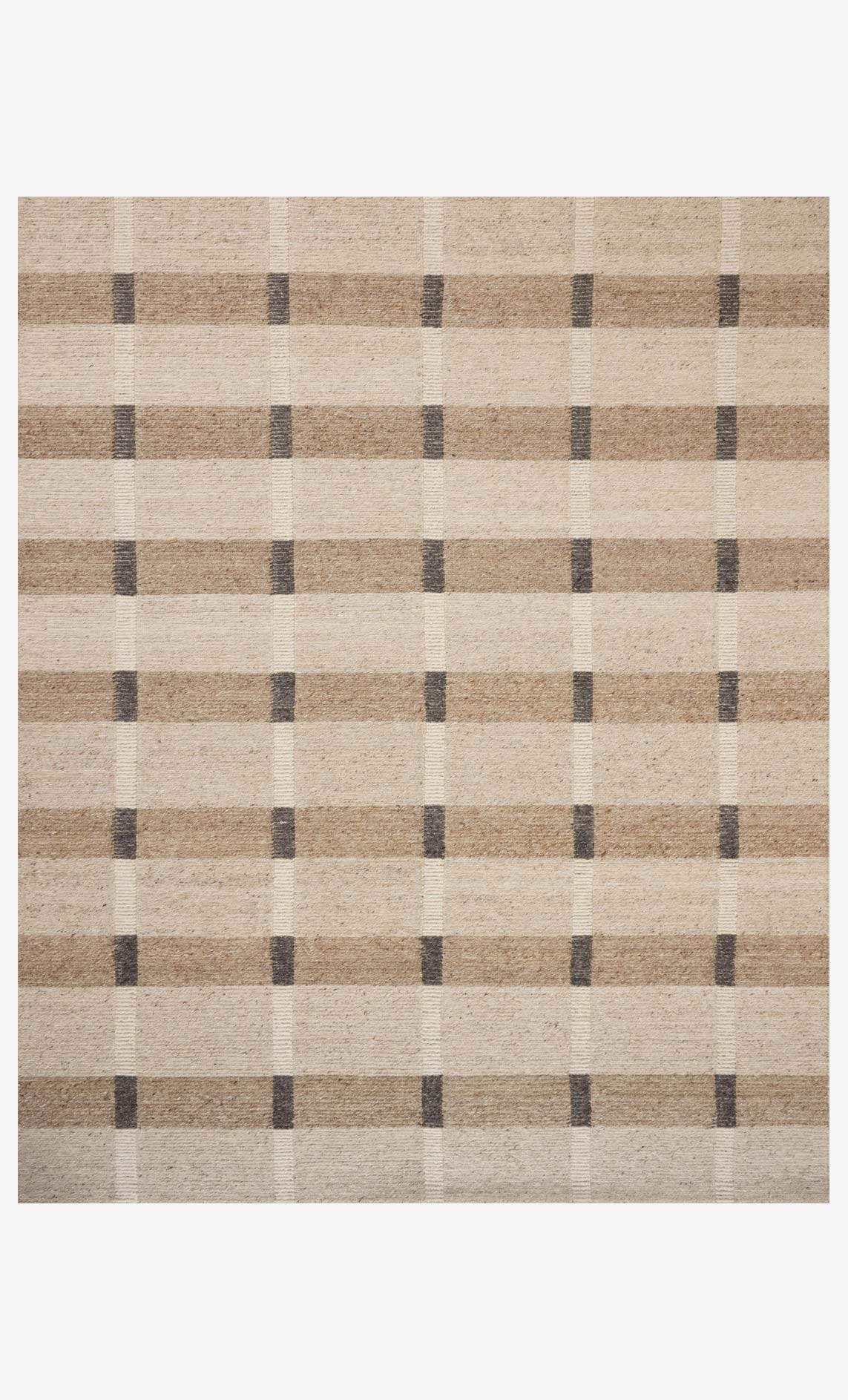 PRR-04 - JM NATURAL / GREY