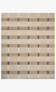 PRR-04 - JM NATURAL / GREY