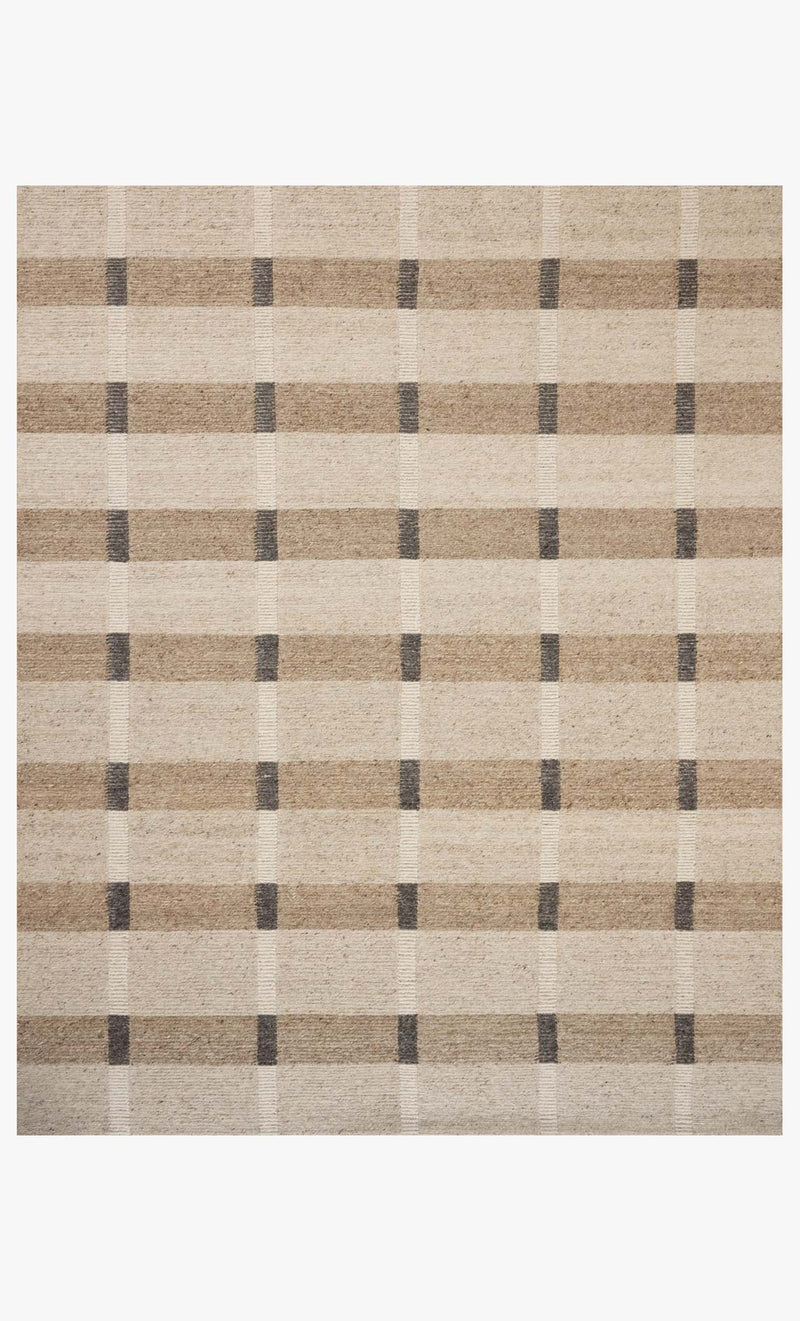 PERRPRR-04NAGY_a7f8785d-1a14-