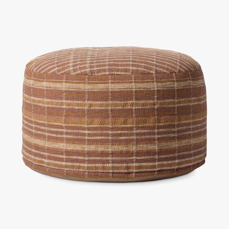 CJPF001 - WALLACE CLAY CLAY