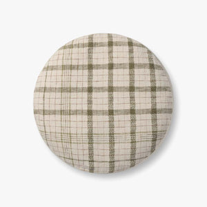 CJPF002 - WALLACE CREAM CREAM