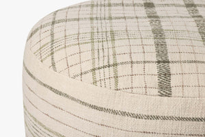 CJPF002 - WALLACE CREAM CREAM